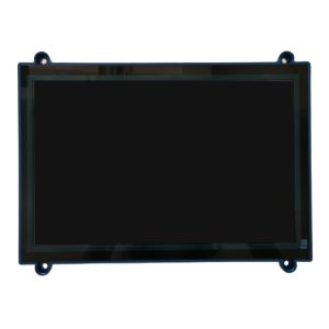 19 Inch TFT LCD Panel