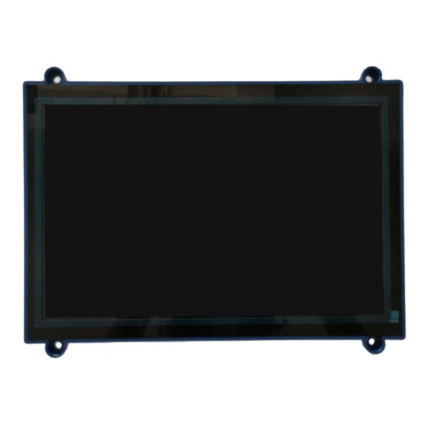 Buy 19 Inch TFT LCD Panel at wholesale prices