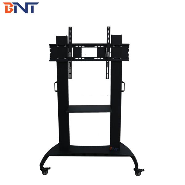 Landing Mobile TV Stand Remote Control / Manual Control / Electric Control