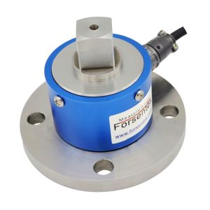 Reaktionsdrehmomentsensor 20NM-500NM Drehmomentsensor statisch