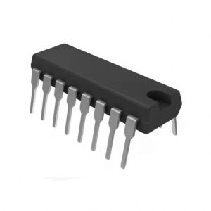 Quality MAX696CPE+ Integrated Circuit New And Original for sale