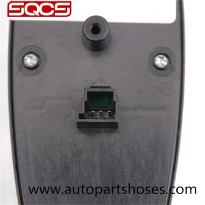 Autocop power window switch msd window switch A2118213279 A211 821 32 79 for