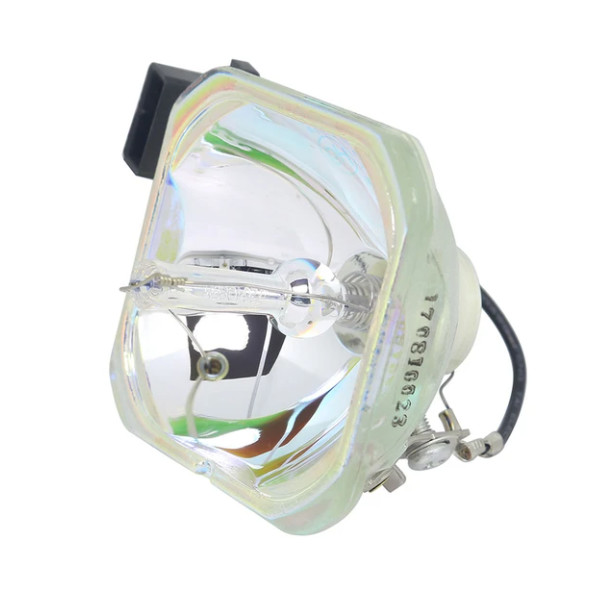 Buy 175W Osram ELPLP55 Epson Projector Bulbs For Office at wholesale prices