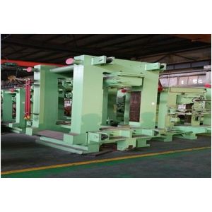 12-Hi MILL 14-Hi MILL 16-Hi MILL 18-Hi MILL 20-Hi Rolling Mill Stand and house