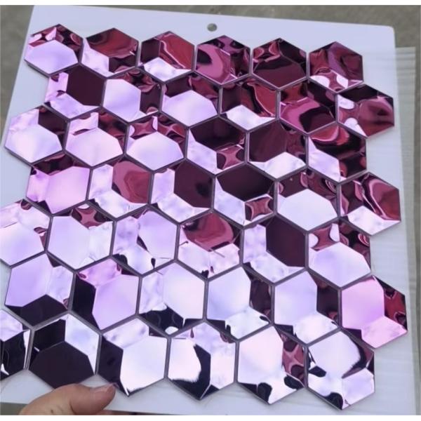 Large Capacity PVD Chrome Aluminum Alloy Steel Wheel Plating Machine