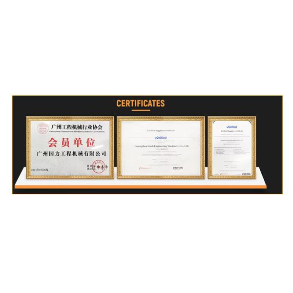 158-8991 1588991 2043614 204-3614 Hydraulic Boom Cylinder E320C For CAT