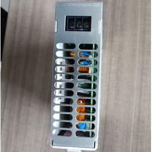 WEIDMULLER 1478110000 PRO MAX 120W 24V 5A Switching Power Supply