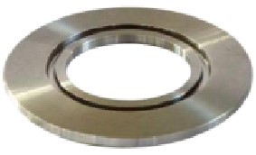 auto hub ,pulley, brake disck, fly wheel