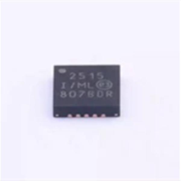 Buy MCP2515T IGBT Power Module CAN Transceiver Drive Conversion Chip at wholesale prices