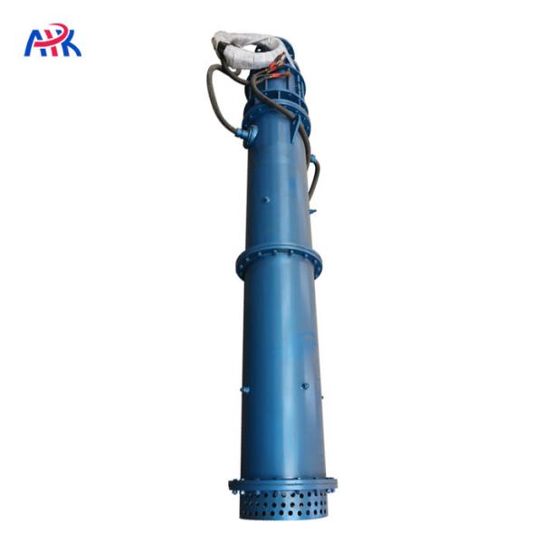 Buy Submersible Water Pump for Mining at wholesale prices
