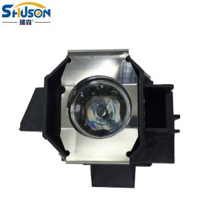 OBH EMP TW1000 TW700 TW980 ELPLP39 Epson Projector Bulbs