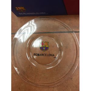 FCB_Glass Cup