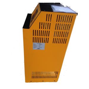 Heavy Duty Battery Charger For Forklift