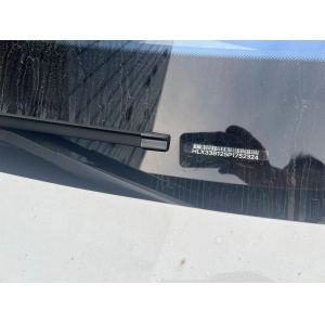 Lixiang L7 L8 L9 Pro Max Air Version Hybrid Auto 2023 MID-Large Extended Range