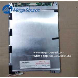 Quality HITACHI 8.2inch SX21V001-Z4 LCD Panel for sale
