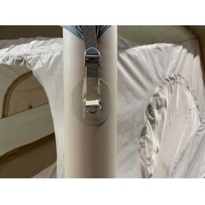 Waterproof Coody Air Tent