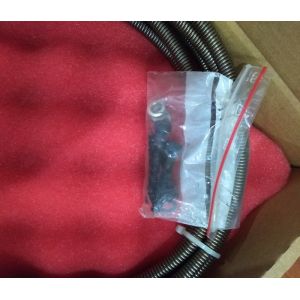 CA201 114-201-000-222 Piezoelectric Accelerometer In Stock