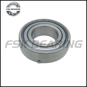 Agricultural Machinery Bearings 203JD 203KRR6 ORAE208 Spherical Bearings 17*40