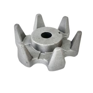 China High-Quality Precision Forging Services for Auto Parts and Mechanical Components on sale