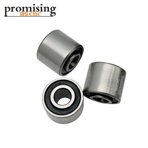 Bearing Clevis Blade For Gerber Cutter Spare Parts GT5250 S5200 GT3250 152280302