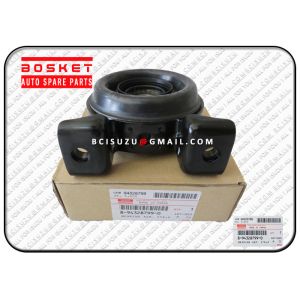 Isuzu D-MAX Parts 8-94328799-0 8943287990 Prop Shaft Bearing Asm For Isuzu UCS17