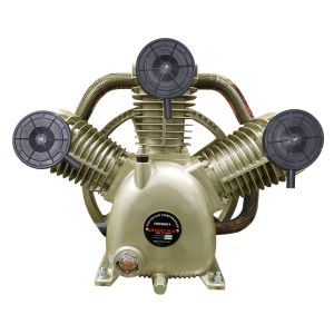 7.5kw Piston Air Compressor Pump