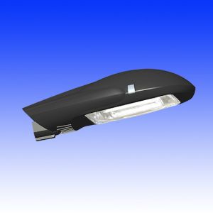 Quality MH70W Street lamps |Son150w lighting fixtures|outdoor lighting for sale
