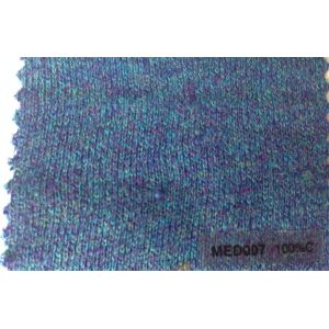 Quality Edelweiss Heather Yarn for sale