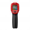 Household Digital Infrared Thermometer Size 145 X 92 X 45mm CE ROHS Approved for sale