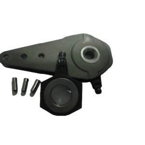 Loom Textile Spares Parts DRC Heald Frame DRC Connector