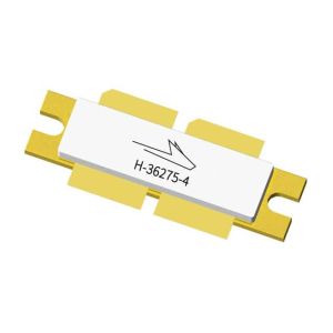 Quality PTVA101K02EV-V1-R0 for sale