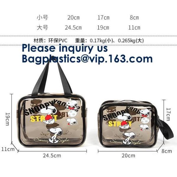 Hologram Stone-print Shoulder Bag Holographic Tote Handbag Crossbody Beach Bag Custom Logo Fashion Vinyl PVC Shopping Ba