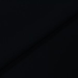 Nylon Three-In-One Composite Fabric YFN15094-SHY3