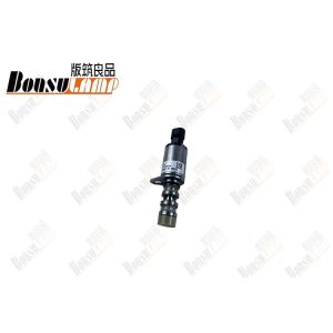 China Sensor Isuzu Parts For JAC T6 OEM 1006300GH030 on sale