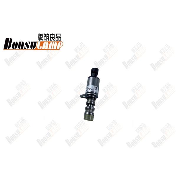 Buy Sensor Isuzu Parts For JAC T6 OEM 1006300GH030 at wholesale prices