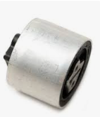 95837505710 Transmission Parts Transmission Mount