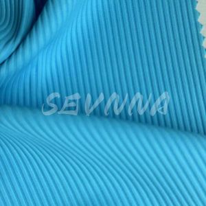 255gsm Eco Friendly Swimwear Fabric for Your Collection