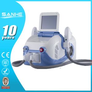 Laser ipl hair removal equipment/best ipl hair removal system