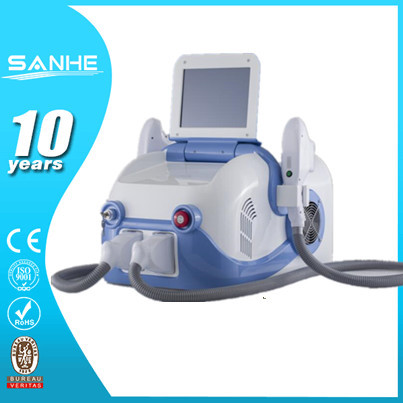 Buy Laser ipl hair removal equipment/best ipl hair removal system at wholesale prices