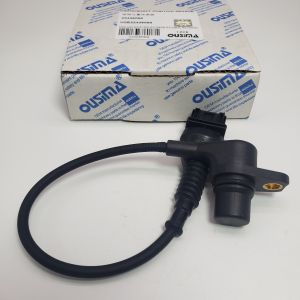 22435058 VOE22435058 Crankshaft Position Sensor For EC180D EC290B EW180E