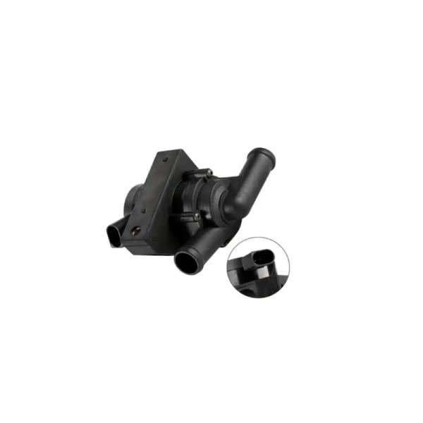 078121601B Car Engine Water Pump Car Engine Accessories For Audi A6 Quattro