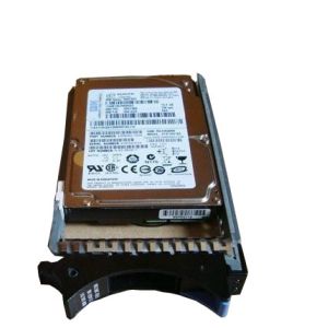 Server HDD use for IBM 73G 10K SAS 40k1052