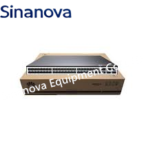 China S6735 S24X6C – 24-Port 10GE Aggregation Switch with 6 × 40GE Uplinks original new in stock on sale China S6735 S24X6C – 24-Port 10GE Aggregation Switch with 6 × 40GE Uplinks original new in stock on sale