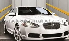 ORIA  Elevator Lift for Cars