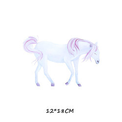 Transfer sticker printing t shirts custom printing t-shirt heat transfer tshirt