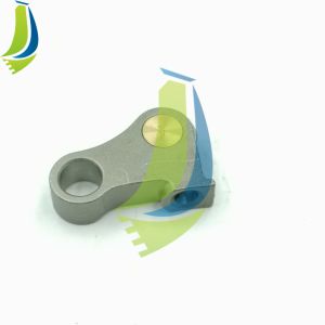 China 251-1005 2511005 Valve Lifter For C13 Engine on sale