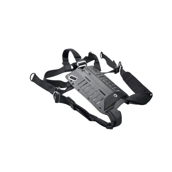 Wear Resistant Scuba Diving Wing BCD