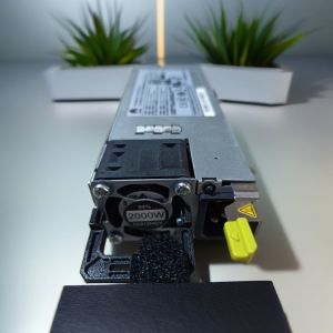 20000W HUAWEI PAC2000S12-BG Switching Power Supply AC Power Module