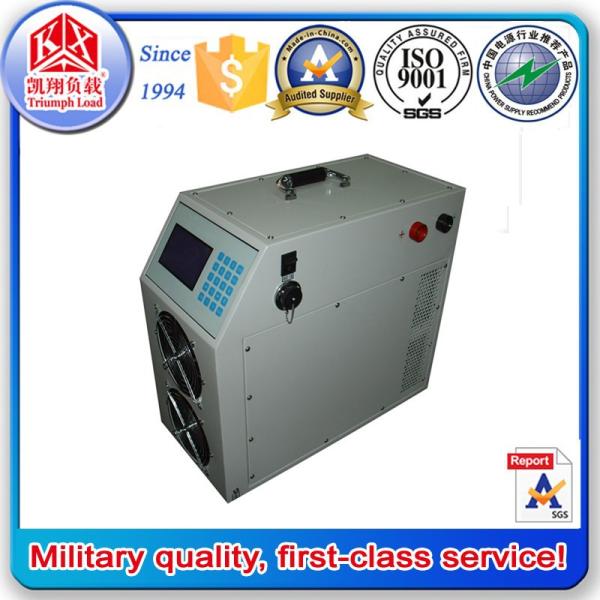 Buy 48V 300A Intelligent Battery Charger at wholesale prices