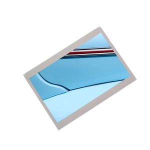 Quality AA065VB03 LCD Screen Display Panel for Industrial for sale